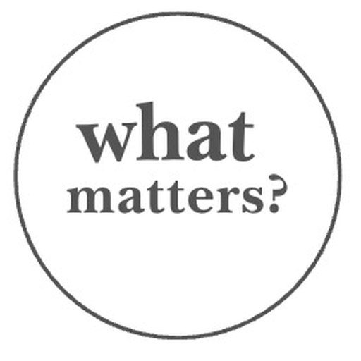 書いて、つくって、整える。